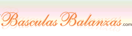 Basculasbalanzas.com Logo